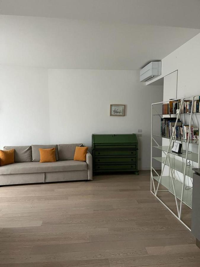 Papavero70 แบร์กาโม ภายนอก รูปภาพ